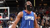 James Harden Returns To Clippers With Two-Year $70 Million Deal