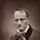 Charles Baudelaire