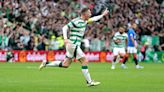 Celtic 3-0 Rangers: Hoops cruise to victory over bitter rivals