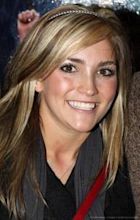 Jamie Lynn Spears