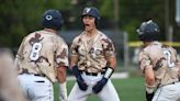 How Farragut baseball advanced to state championship after worst defensive play in years