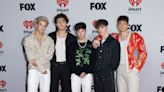 Band Why Don't We Cancels Tour and Announces 'Hiatus' Due to Legal Battle with Former Management
