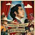 La vita straordinaria di David Copperfield