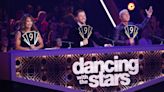 ‘Dancing with the Stars’ Monster Night recap: Who scared up the best scores on Halloween? [LIVE BLOG]