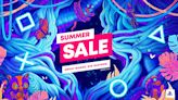 PlayStation Summer Sale is live with up to 75% off great games – the best deals