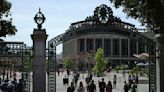 Opinion: How California came to treat UC Berkeley students' 'noise' as a dire environmental threat