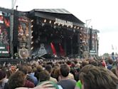 Download Festival