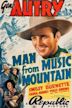 Man from Music Mountain (1938 film)