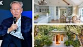 Former Google CEO Eric Schmidt Searches for Someone To Buy His $24.5M Atherton, CA, Estate