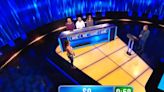Game Show Contestant's Conspiracy Theory Is Hilariously Undone With Her Answer