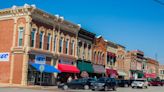 50 Most Expensive Small Towns in America