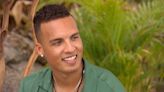 Bachelor in Paradise preview: Brandon leaves one beach beauty breathless