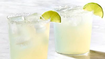 We Asked 3 Bartenders to Name the Best Tequila for a Margarita, and They All Said the Same Thing