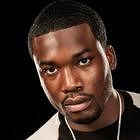 Meek Mill