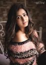 Sana Amin Sheikh