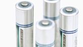 Proposed Increases to Section 301 Duties on Batteries, Battery Components, and Critical Minerals
