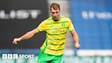 'We always felt we could get to play-offs' - Norwich City's Stacey