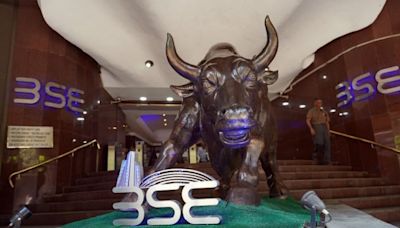 Morgan Stanley sees Sensex compounding 12% to 15% annually over next BJP term By Investing.com