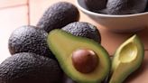 Un aguacate al día puede mejorar la calidad general de la dieta, según una nueva investigación