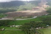 2006 Southern Leyte mudslide