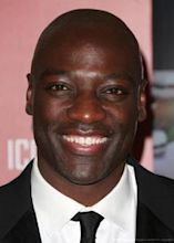 Adewale Akinnuoye-Agbaje