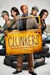 Clunkers