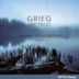 Grieg: Lyric Pieces