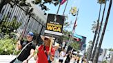 Dispatches From The Picket Lines, Day 73: Actors Join Writers Ahead Of First Official Day Of SAG-AFTRA Strike After Talks...