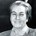 Gabriela Mistral