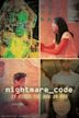 Nightmare Code