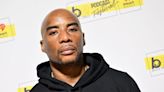 Things Get Spicy on ‘The View’ When Charlamagne Tha God Refuses to Endorse Joe Biden