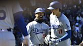 Dodgers News: New Data Explains Mookie Betts and Shohei Ohtani's Batting Dominance