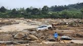 Wayanad Landslides LIVE: Kerala govt had inputs, didn’t evacuate people in time, Amit Shah tells Parliament