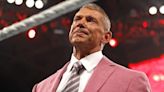 Vince McMahon WWE HQ ‘ban’ revealed including sacred spot he’ll never see again