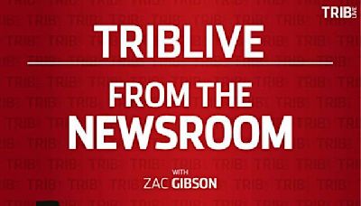 From the Newsroom Podcast: Trump's Hush Money Trial: Expert Insights