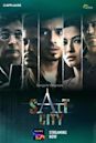 Salt City (TV series)