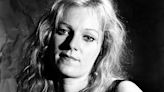 Cookie Mueller: sonriendo hasta el desastre final