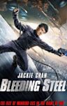 Bleeding Steel