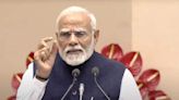 Manufacturing to propel India’s journey of Viksit Bharat: PM Modi - ETCFO