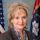 Cindy Hyde-Smith