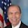 Scott Garrett