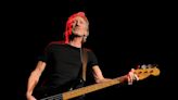 ‘It’s not a replacement for the original’: Roger Waters shares clip of remastered ‘The Dark Side Of The Moon’