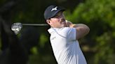 Canadian golfers still stunned by death of 30-year-old PGA Tour player Grayson Murray