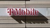 T-Mobile to lay off 5,000 employees