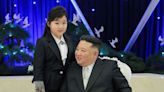 撞名金正恩掌珠 傳北韓女被迫改名