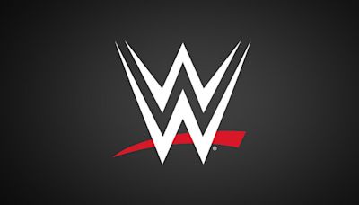 Looking At The WWE Expansion - PWMania - Wrestling News