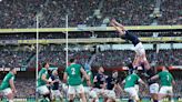 Mouth-watering Edinburgh showdown in store – Scotland v Ireland talking points