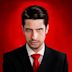 Jeremy Jahns