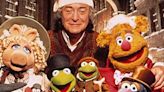 The Muppet Christmas Carol: Where to Watch & Stream Online