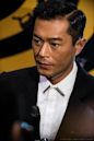 Louis Koo